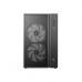 Корпус для ПК Deepcool CG590 Mesh 2F Black (R-CG590MESH-BKANA2-G)
