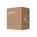 Корпус для ПК Deepcool CG590 Mesh 2F Black (R-CG590MESH-BKANA2-G)