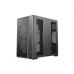 Корпус для ПК Deepcool CG590 Mesh 2F Black (R-CG590MESH-BKANA2-G)