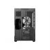 Корпус для ПК Deepcool CG590 Mesh 2F Black (R-CG590MESH-BKANA2-G)