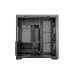 Корпус для ПК Deepcool CG590 Mesh 2F Black (R-CG590MESH-BKANA2-G)