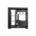 Корпус для ПК Deepcool CG590 Mesh 2F Black (R-CG590MESH-BKANA2-G)