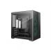 Корпус для ПК Deepcool CG590 Mesh 2F Black (R-CG590MESH-BKANA2-G)