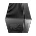 Корпус для ПК Deepcool CG590 Mesh 2F Black (R-CG590MESH-BKANA2-G)