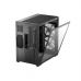 Корпус для ПК Deepcool CG590 Mesh 2F Black (R-CG590MESH-BKANA2-G)
