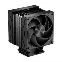 Кулер для процессора PcCooler TS700D BK