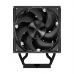 Кулер для процессора PcCooler TS700D BK
