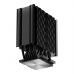 Кулер для процессора PcCooler TS700D BK