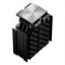 Кулер для процессора PcCooler TS700D BK