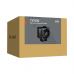 Кулер для процессора PcCooler TS700D BK