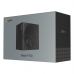 Блок питания OCYPUS 700W BETA P700 (BETA-P700-N1HDBK024X-EU)