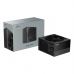 Блок питания OCYPUS 700W BETA P700 (BETA-P700-N1HDBK024X-EU)