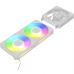 Кулер для корпуса Arctic BioniX P12 A-RGB 3-P (ACFAN00338A)