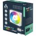 Кулер для корпуса Arctic BioniX P12 A-RGB 3-P (ACFAN00338A)