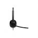 Наушники Poly Poly Mission 415 Monaural USB-C/A (C01A9AA)