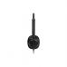 Наушники Poly Poly Mission 415 Monaural USB-C/A (C01A9AA)