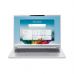 Ноутбук Acer Aspire 14 AI A14-I71M (NX.JVTEU.003)