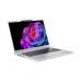 Ноутбук Acer Aspire 14 AI A14-I71M (NX.JVTEU.003)