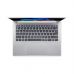 Ноутбук Acer Aspire 14 AI A14-I71M (NX.JVTEU.003)