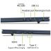 Ноутбук Acer Swift Go 16 SFG16-A71 (NX.JY8EU.004)