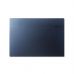 Ноутбук Acer Swift Go 16 SFG16-A71 (NX.JY8EU.004)