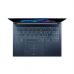 Ноутбук Acer Swift Go 16 SFG16-A71 (NX.JY8EU.004)