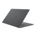 Ноутбук ASUS Zenbook A16 UX3607QA-SH011W (90NB18L5-M000B0)