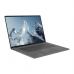Ноутбук ASUS Zenbook A16 UX3607QA-SH011W (90NB18L5-M000B0)
