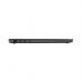 Ноутбук ASUS Zenbook A16 UX3607QA-SH011W (90NB18L5-M000B0)