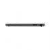 Ноутбук ASUS Zenbook A16 UX3607QA-SH011W (90NB18L5-M000B0)