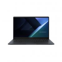 Ноутбук ASUS Expertbook B1 B1503CVA-S79097X (90NX0801-M0AF10)