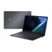 Ноутбук ASUS Expertbook B1 B1503CVA-S79097X (90NX0801-M0AF10)