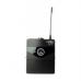 Микрофон AKG WMS40 Mini2 Mix Set BD US45A/C (3352H00020)