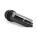 Микрофон AKG WMS40 Mini2 Mix Set BD US45A/C (3352H00020)