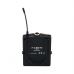 Микрофон AKG WMS40 Mini2 Mix Set BD US45A/C (3352H00020)