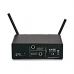 Микрофон AKG WMS40 Mini2 Mix Set BD US45A/C (3352H00020)