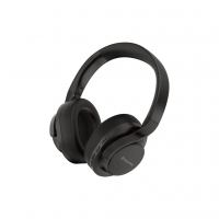 Навушники ColorWay Aero ANC Black (CW-HBT02BK)