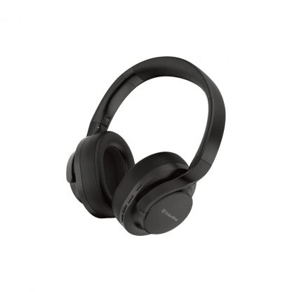 Наушники ColorWay Aero ANC Black (CW-HBT02BK)