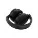 Наушники ColorWay Aero ANC Black (CW-HBT02BK)