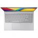 Ноутбук ASUS Vivobook 15 X1504MA-BQ105 (90NB17I2-M005D0)