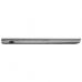 Ноутбук ASUS Vivobook 15 X1504MA-BQ105 (90NB17I2-M005D0)