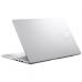 Ноутбук ASUS Vivobook 15 X1504MA-BQ105 (90NB17I2-M005D0)