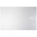 Ноутбук ASUS Vivobook 15 X1504MA-BQ105 (90NB17I2-M005D0)