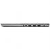 Ноутбук ASUS Vivobook 15 X1504MA-BQ105 (90NB17I2-M005D0)