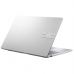 Ноутбук ASUS Vivobook 15 X1504MA-BQ105 (90NB17I2-M005D0)
