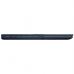 Ноутбук ASUS Vivobook 15 X1504MA-BQ108 (90NB17I1-M00XB0)