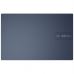 Ноутбук ASUS Vivobook 15 X1504MA-BQ108 (90NB17I1-M00XB0)