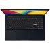 Ноутбук ASUS Vivobook 15 X1504MA-BQ108 (90NB17I1-M00XB0)