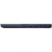 Ноутбук ASUS Vivobook 15 X1504MA-BQ108 (90NB17I1-M00XB0)
