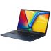 Ноутбук ASUS Vivobook 15 X1504MA-BQ108 (90NB17I1-M00XB0)